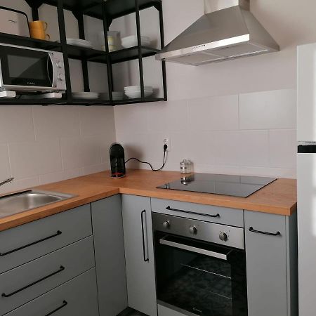 Apartamento Vilamar Vila Nova de Milfontes Extérieur photo