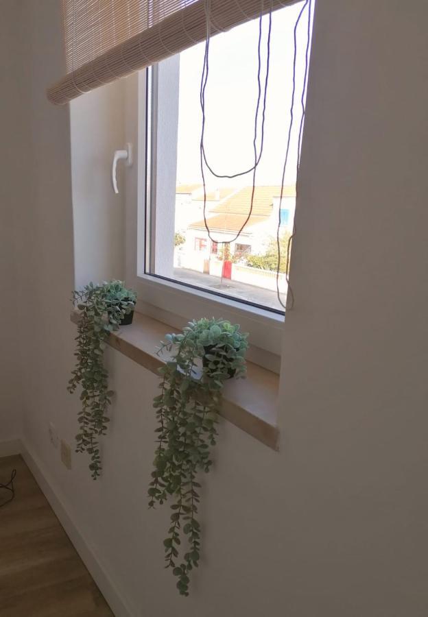 Apartamento Vilamar Vila Nova de Milfontes Extérieur photo
