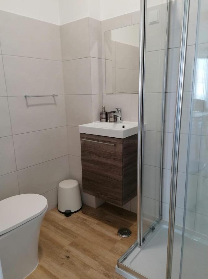 Apartamento Vilamar Vila Nova de Milfontes Extérieur photo